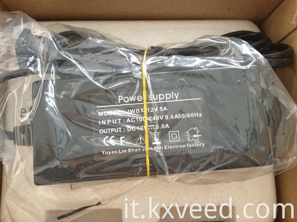 800 ml di mini asciugacapelli in casa DEumidificatore di certificazione ROHS